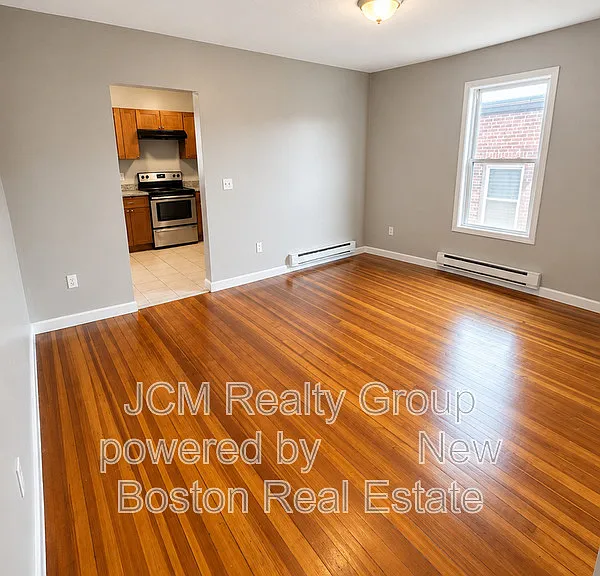 190 Washington St #3R — Photo 2