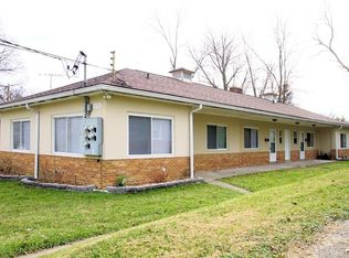 3719 Kirkup Ave #2, Cincinnati, OH 45213
