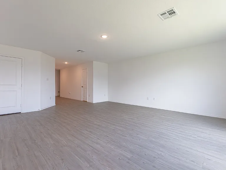 6941 Dorato Rdg — Photo 13