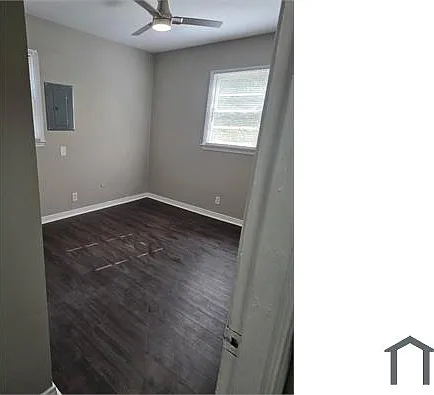 1206 Anders Dr #1 — Photo 10