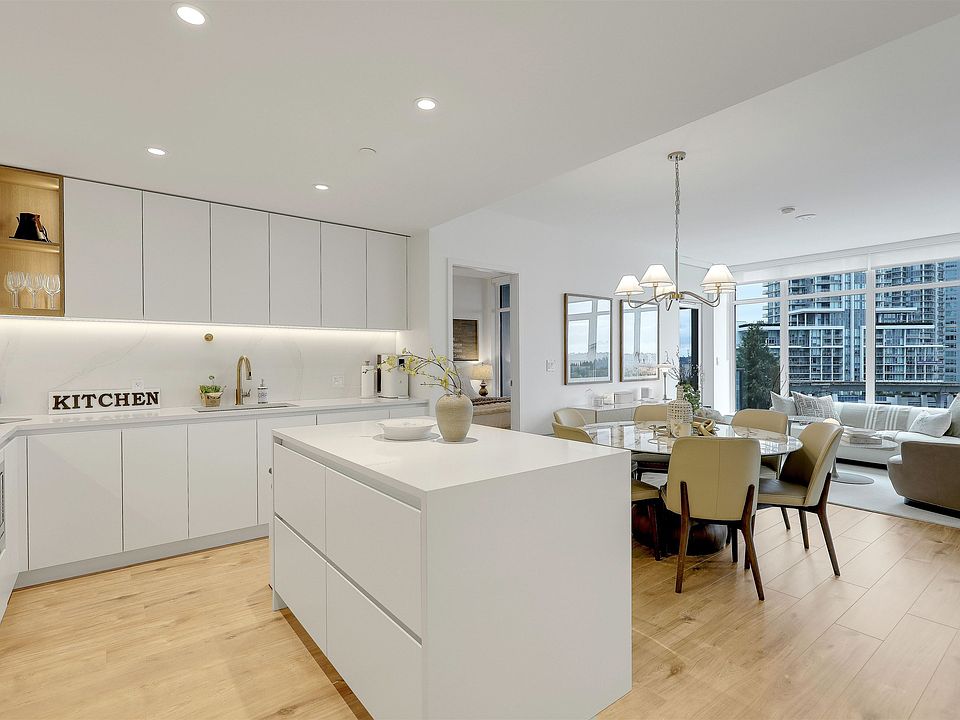 1st image of 720 Farrow St #606