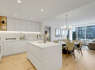 720 Farrow St #606, Coquitlam, BC V3J 0P3