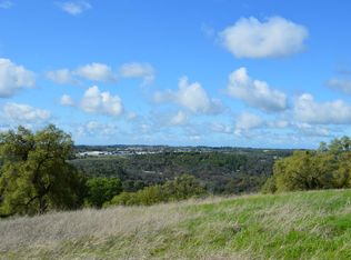 4 La Dolce Vita Pl, Auburn, CA 95602