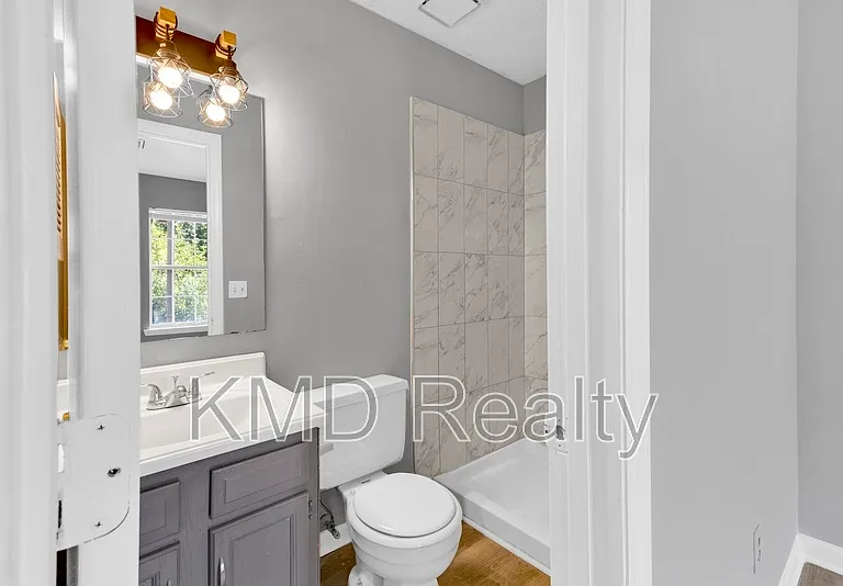6315 Windsor Gate Ln — Photo 20