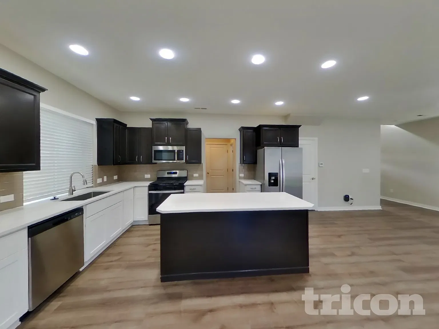 1438 77Th Trail Se Tumwater WA — Photo 4