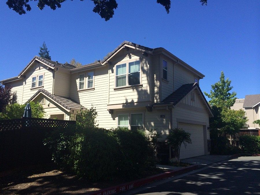 1652 Oak Park Blvd, Pleasant Hill, CA 94523 Zillow