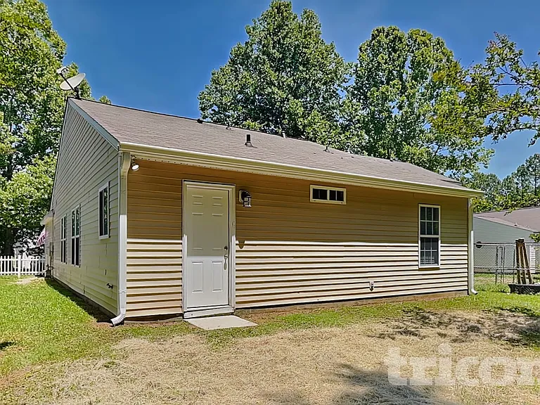 2856 Oasis Ln — Photo 15