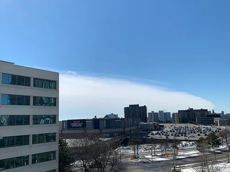 180 Fairview Mall Dr #712 — Photo 16