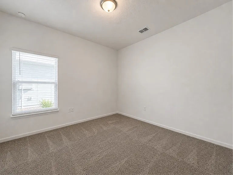 104 Charmer Trce — Photo 14
