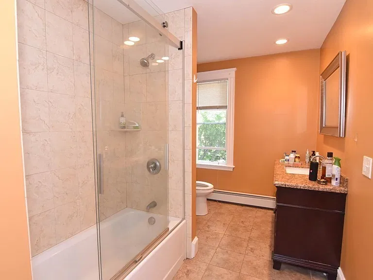 9 Greenville St #3 — Photo 10