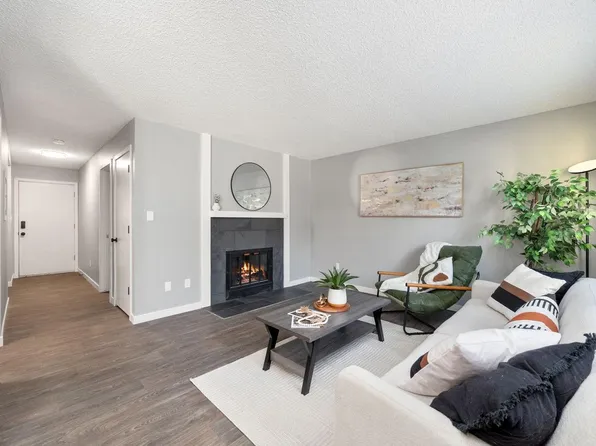 710 City Park Ave #C-312, Fort Collins, CO 80521