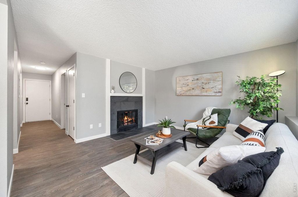 710 City Park Ave #C-312