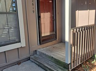 12619 W 110th Ter, Overland Park, KS 66210