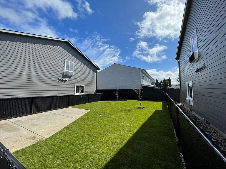 2656 S Main Rd #B-103 — Photo 4