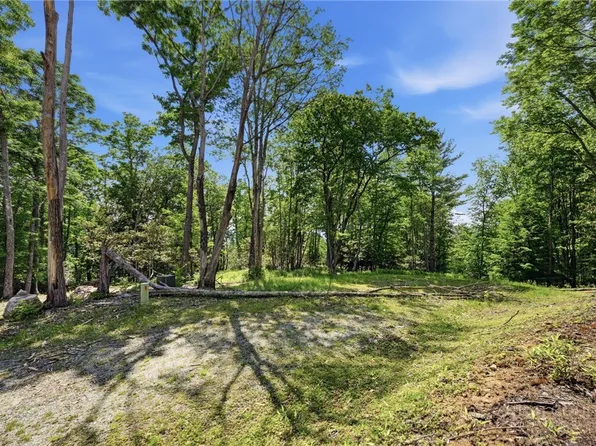 S85A Talon Court, Banner Elk, NC 28604
