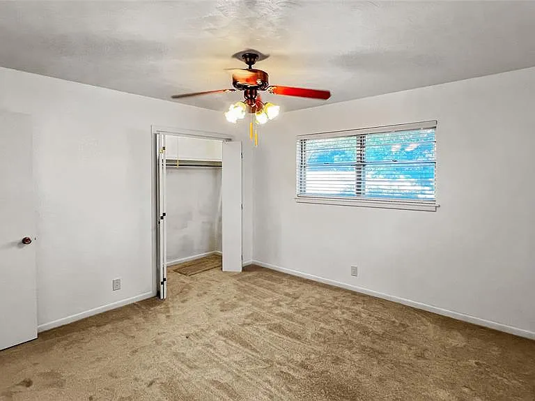 2711 W Morton St #2711 — Photo 10