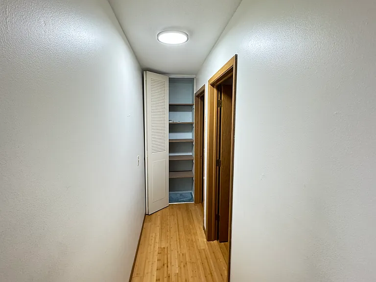 4530 Park Commons Dr #223 — Photo 6