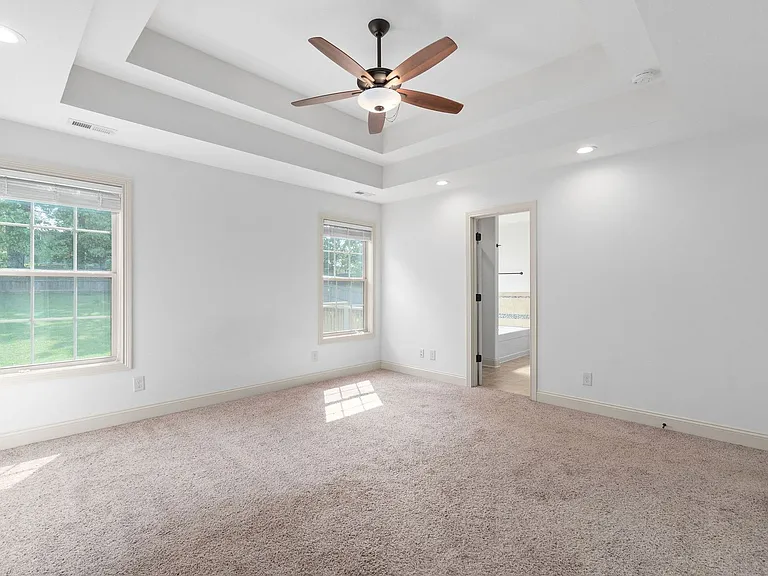 1845 Deerstand Dr — Photo 18