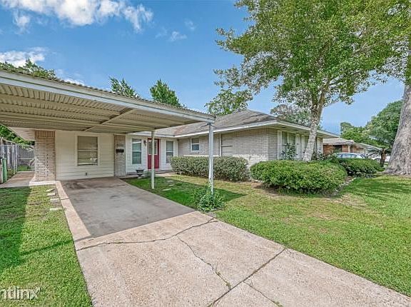 5th image of 5118R Nina Lee Ln