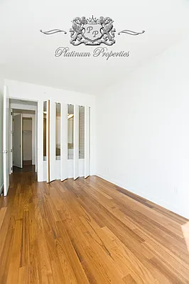 Rented by Platinum Properties | media 82