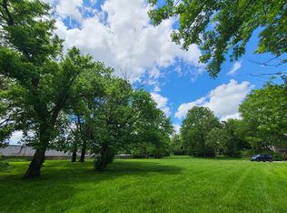 0 E Berkeley St, Springfield, MO 65807