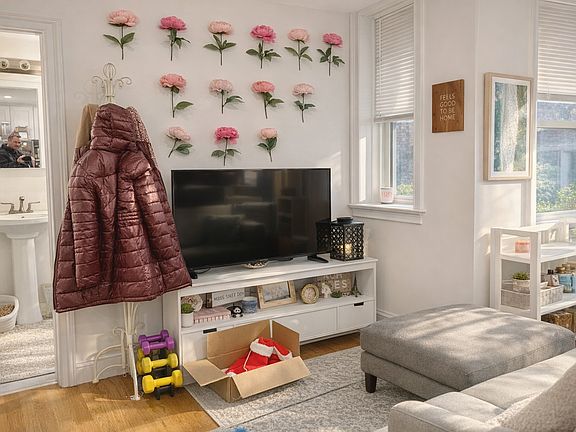 4th image of (Undisclosed Address)