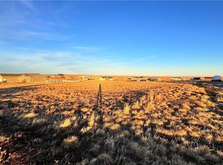 7445 Horsemans Way, Shepherd, MT 59079