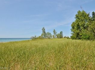3640 N M 63, Benton Harbor, MI 49022