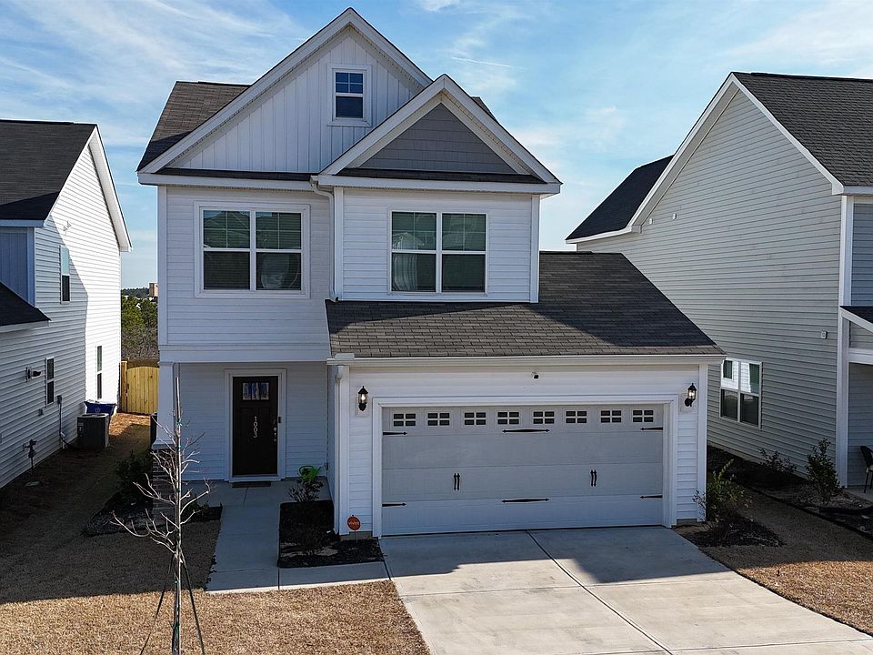 1st image of 1003 Ashcroft Cir