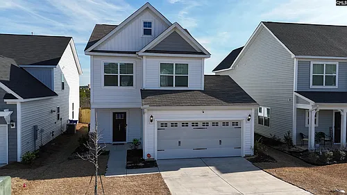 1003 Ashcroft Cir Photo 1