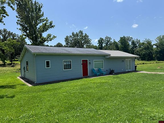 2nd image of 132 County Road 101