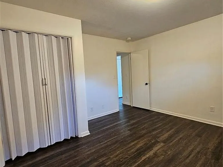 473 Deidrick Rd — Photo 13