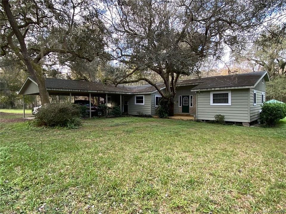 1st image of 10155 E Dollarosa Ct