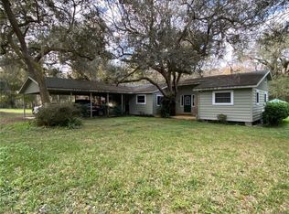 10155 E Dollarosa Ct, Floral City, FL 34436