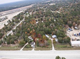 22041 Fm 1314 Rd, Porter, TX 77365