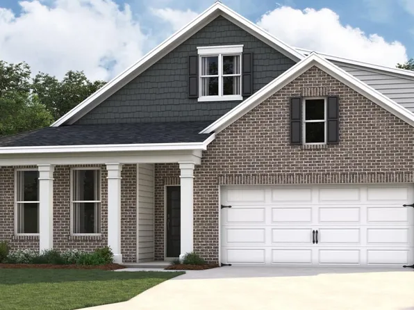 901 Jaxon Cv, Jonesboro, AR 72404