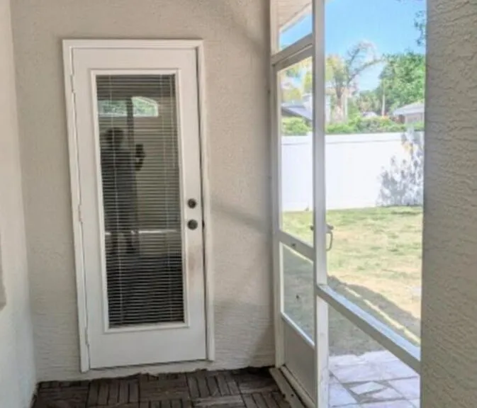 107 Whispering Pine Dr — Photo 28