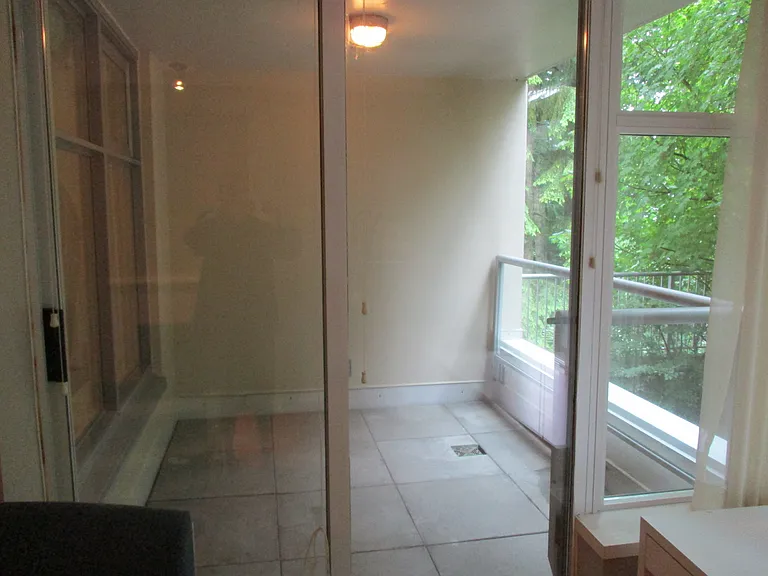 9298 University Cres #7 — Photo 9