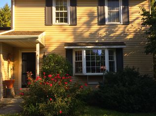 134 Owl Hill Rd, Lititz, PA 17543