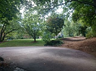 75 Cottage St, Brookline, MA 02445