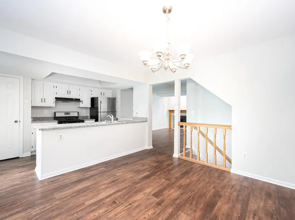 6877 Muirfield Dr, Dublin, OH 43017