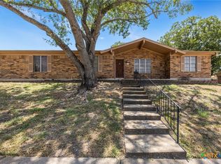 440 Jeffery Ln, Copperas Cove, TX 76522