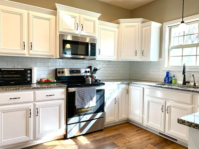 214 Penelope Ln — Photo 14