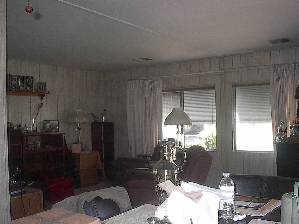 1st image of 5 Chelsea Cir