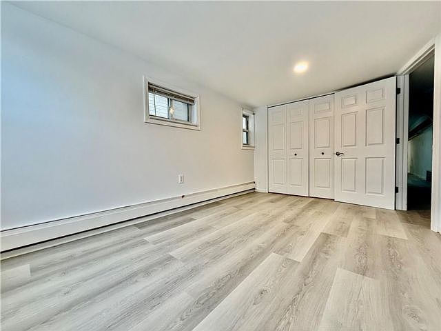 1st image of 8689 15th Ave #Wi