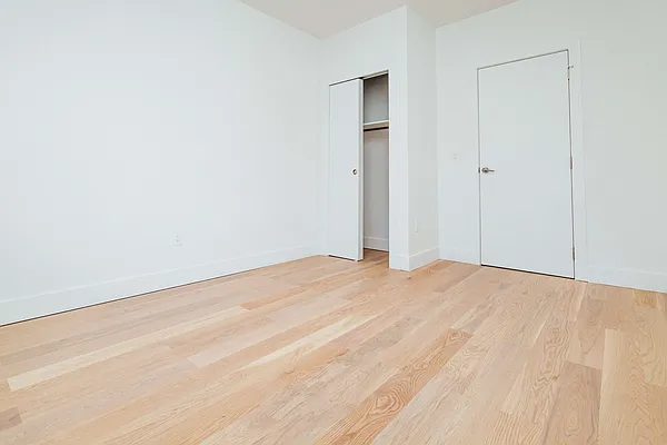 Rented by Nooklyn NYC LLC | media 35