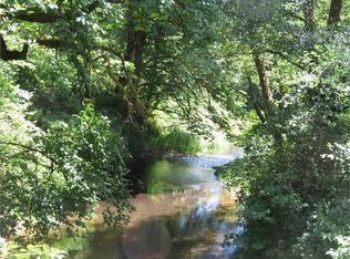 228 Brim Creek Rd, Vader, WA 98593