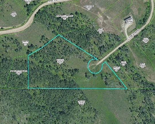5th image of 27200 Frisco Pl Lot 1