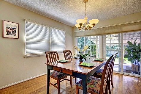 4th image of 7923 Denrock Ave