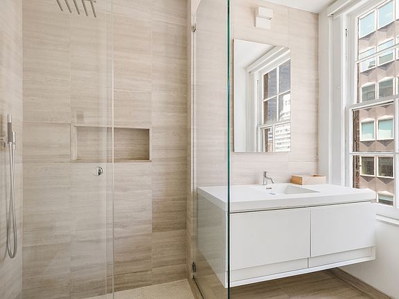 5th image of 77 Park Ave #11F